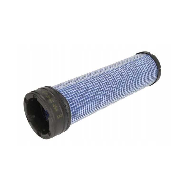 Oro filtras p822769 vikšras