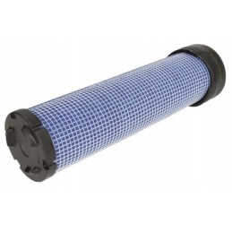 Oro filtras p822769 vikšras