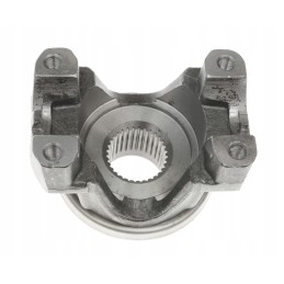 Yoka priekinis velenas