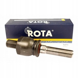 Strypo jungties galas Volvo ew140 ew160 ew180 15184180 15184182