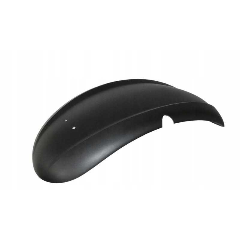 Manitou sparnas 277430 mt 625 mt x 625 mlt 625 mlt x 625