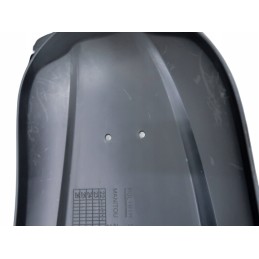 Manitou sparnas 277430 mt 625 mt x 625 mlt 625 mlt x 625