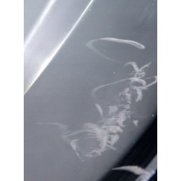 Manitou sparnas 277430 mt 625 mt x 625 mlt 625 mlt x 625