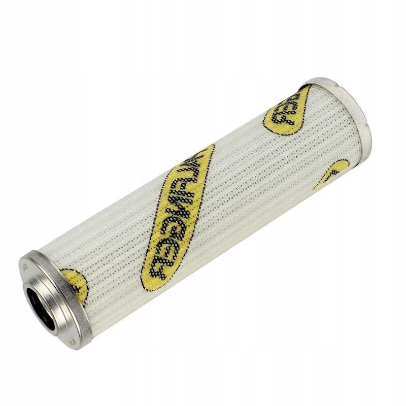 Filtro įdėklas fi23 h 210mm d50