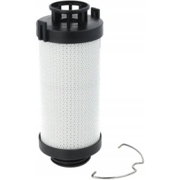 Hidraulinis filtras sh74644nco