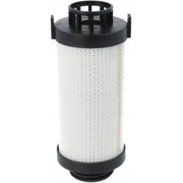 Hidraulinis filtras sh74644nco