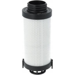 Hidraulinis filtras sh74644nco