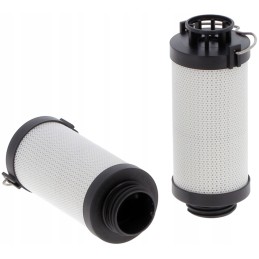 Hidraulinis filtras sh74644nco
