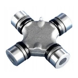 Varančiojo veleno skersinės galvutės katė 8v7336 1180642