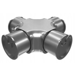 Varančiojo veleno skersinės galvutės katė 8v7336 1180642