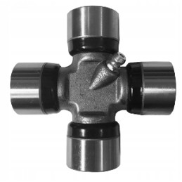 Varančiojo veleno skersinės galvutės katė 8v7336 1180642