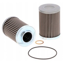 11932811 hidraulinis filtras volvo a20c a25 a25c