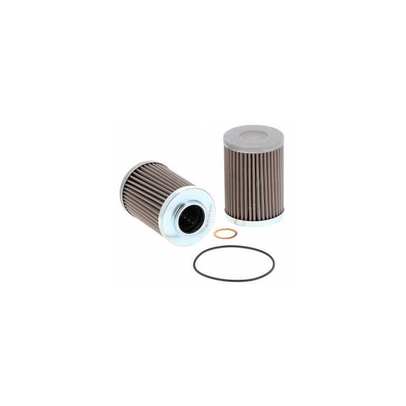 11932811 hidraulinis filtras volvo a20c a25 a25c