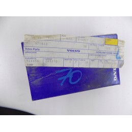 Daugiafunkcis trapecinis diržas 8pk1005 volvo fh12 fm7 fl12