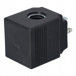 Eaton Vickers ritė 24vdc 14w fi13 h 38 5mm c13h24 14