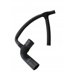 Aušinimo skysčio žarna jcb ekskavatorinis krautuvas 3cx 4cx