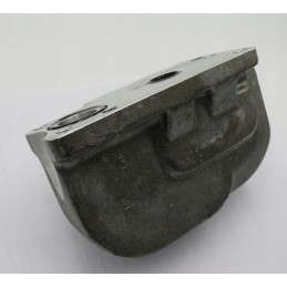 12 gpm ih hidraulinis vairo stiprintuvas