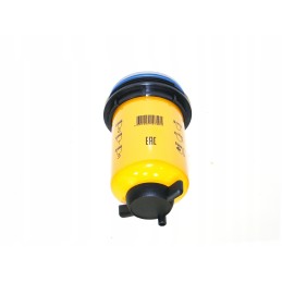 Kuro filtras jcb 320 07382