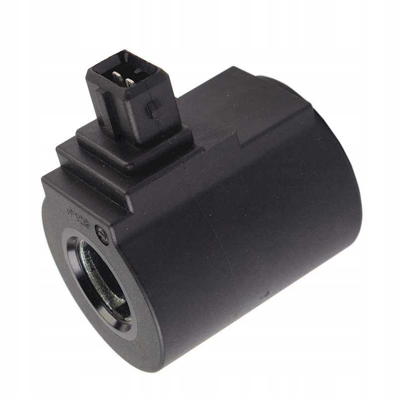 Ritė 24vdc 33w fi19 2h 56mm