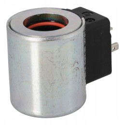 Argo Hytos 115 vac 50 hz fi22 h 52mm ritė