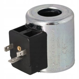 Argo Hytos 115 vac 50 hz fi22 h 52mm ritė