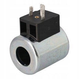 Argo Hytos 115 vac 50 hz fi22 h 52mm ritė