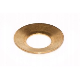 Katės poveržlė 9r2489