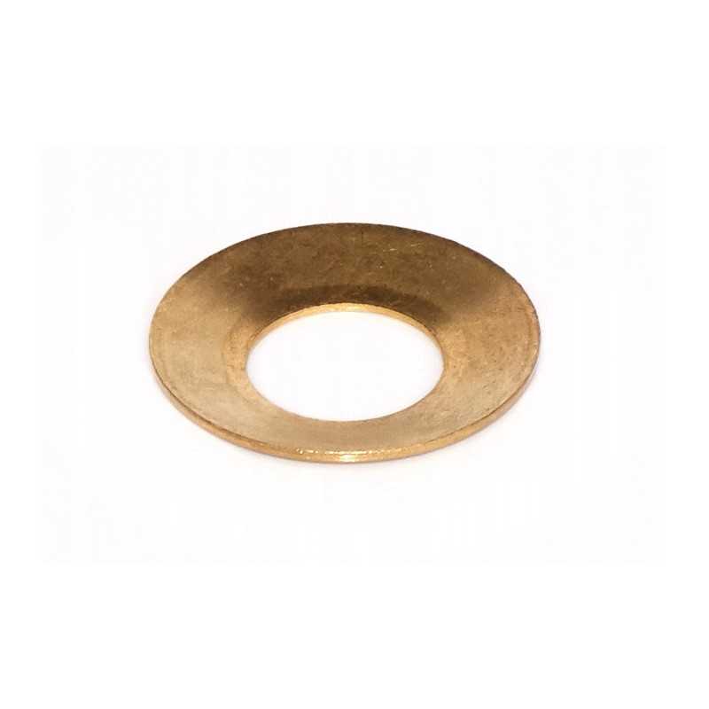 Katės poveržlė 9r2489