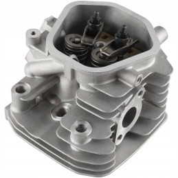 Pilna galva honda gx240 gx270