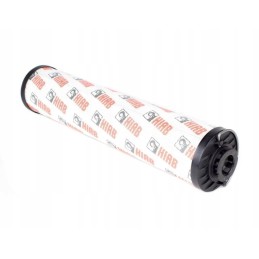 Hiab fi40 h 430mm d88 grįžtamojo filtro įdėklas