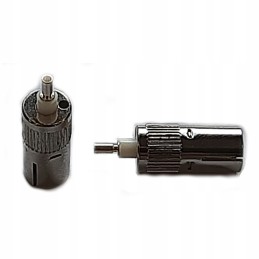 Lizdas 2 mercotac 594 kontaktai