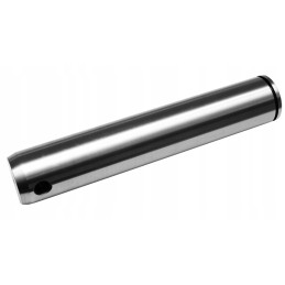 Priekinės rankos cva kaištis 4cx