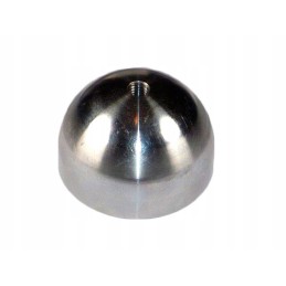 Apatinis stebulės reduktorius Merlo 035671