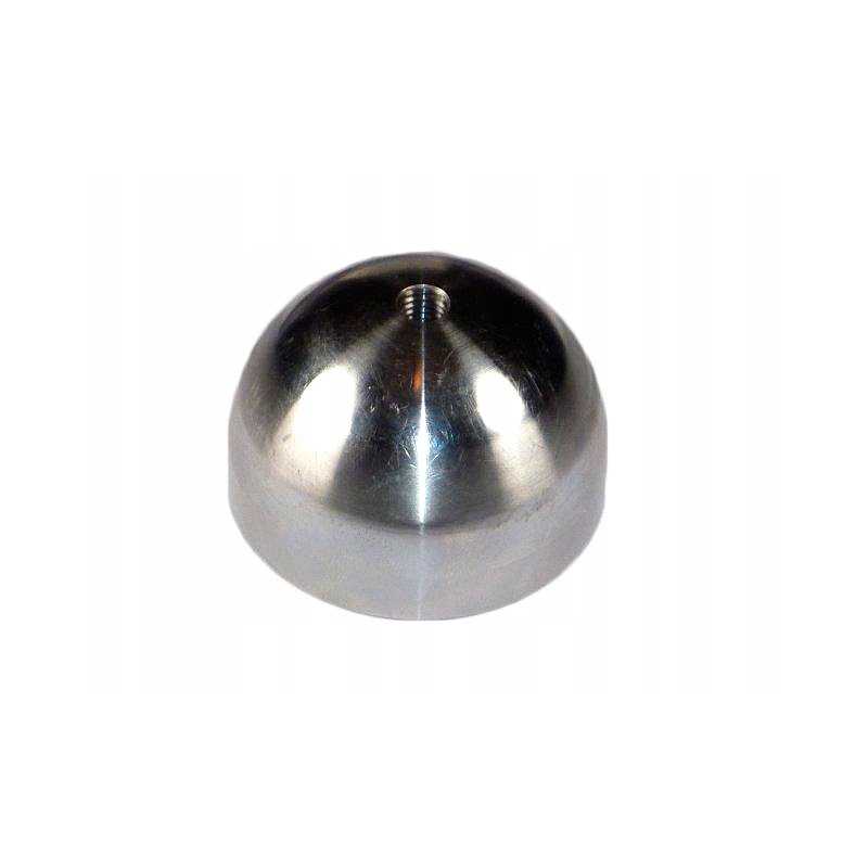 Apatinis stebulės reduktorius Merlo 035671