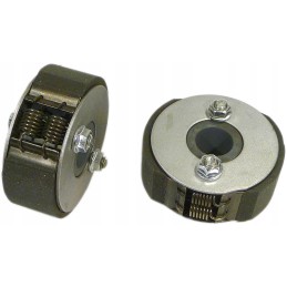 Sankaba wacker bs 45y 52y 62y wm80 sr 60 mm