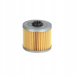 12032455760 kuro filtras komatsu pw110r pw95r 2 p550745 donaldson
