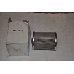 Hidraulinis filtras wst wst5012