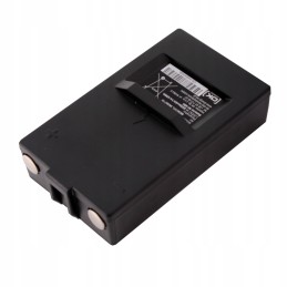 Hiab combidrive 7 2vdc 2000mah baterija