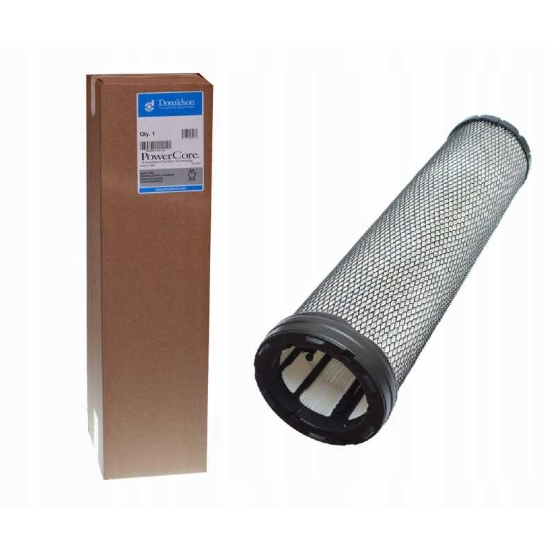 OEM salono filtras