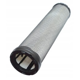 OEM salono filtras