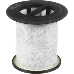 Cilindrinis oro filtras 90x94x79mm
