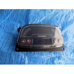 Skaitiklio ekranas 21mk 13003 new holland e33c hyundai