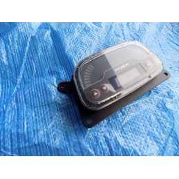 Skaitiklio ekranas 21mk 13003 new holland e33c hyundai