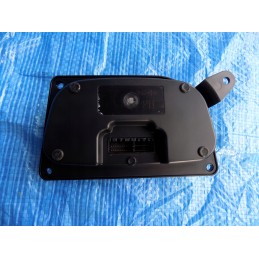 Skaitiklio ekranas 21mk 13003 new holland e33c hyundai