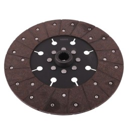 Sankabos diskas zetor c 385 s tipo ursus originalus