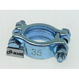 Atlas copco kabelio raištis 34 38mm