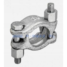 Atlas copco kabelio raištis 34 38mm