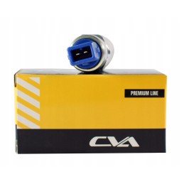 Gesinimo ritė cva JCB ekskavatoriniam krautuvui