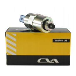 Gesinimo ritė cva JCB ekskavatoriniam krautuvui