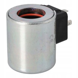 Argo hytos ritė 102vdc 0 3a fi22 h 52mm